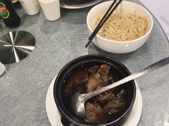 -味友·厦门味(和平码头店)