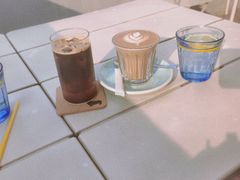 -22cafe