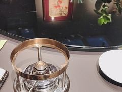 -四喜小胖·北京涮肉(五道营店)