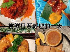 -满来寿喜烧(金虹桥店)