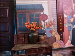 -劈柴院