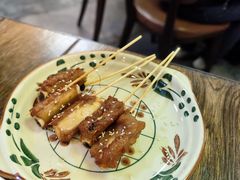 -潮和兴海鲜城·地道潮汕菜(佛山店)