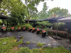 -巡塘古镇