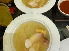 -吴记富苑(朝阳店)