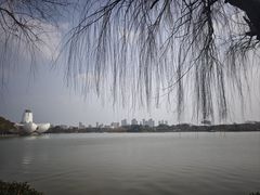 -东湖景区