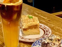 -Natie(宝龙店)