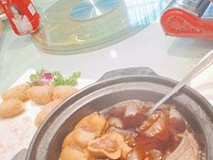 -老山东·山东菜(鲁菜名店)