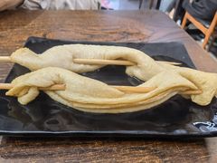-妈妈手(山大总店)