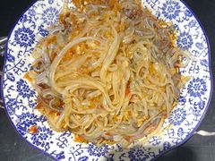 -富临轩私房菜(集庆门大街店)