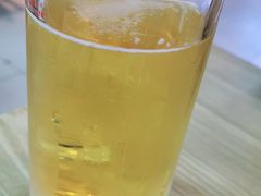 -烤满分·东北烧烤(首经贸店)