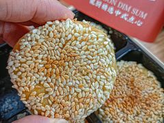 -永隆圣马可国际家居广场(江东中路店)