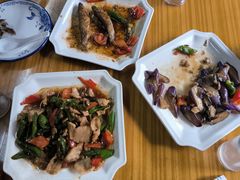 -根艺饭铺(二十年老店)