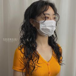 -秦·专注剪发