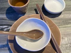 -大头椰·椰子鸡火锅(南宁万象城店)