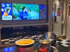 -星聚会KTV(景枫中心店)