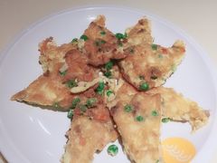 -龙记烧腊茶餐厅(常德路店)