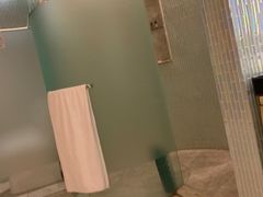 -青岛银沙滩温德姆至尊酒店