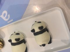 -悦荟牛排餐厅(萨尔图万达店)
