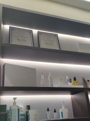 -Yuri尤里高定美肤中心