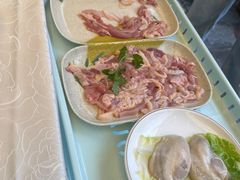 -小煵记·打边炉(西丽文光店)