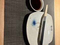 -德川家日本料理(顺义华联店)