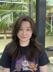 -藤野造型烫染·漂发