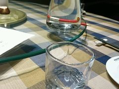 -时间仓(月湖公园店)