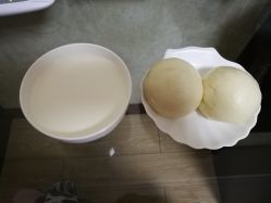 -养月堂中医养生月子会所(中心妇产店)