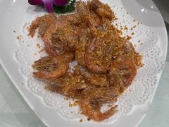 -大东海海鲜酒楼(渔人码头总店)