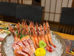 -月龍吟(平安悦坊店)
