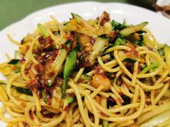 -杯莫亭(集里店)
