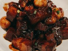 -丰收日·小海鲜·沪上家宴(顾村正大店)
