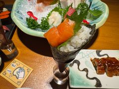 -味见·荣家(亚泰大街店)
