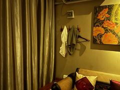 -海悦容庭SPA·按摩·推拿(埌西店)