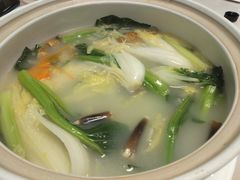 -金碧轩粤菜海鲜大酒楼