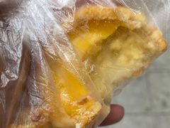 蛋挞王-嘉乐蛋挞王(文明分店)