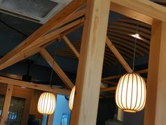 -红小满休闲餐厅(十全街店)