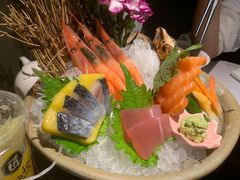 -匠和风精致料理(祥禾天地店)