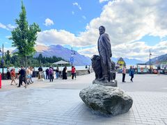 -Patagonia Chocolates(皇后镇店)