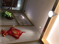 -东北风(江北万达店)