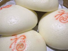 -鸡毛换糖(高桥店)
