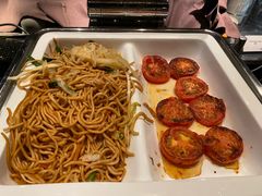 -九龙东如心酒店
