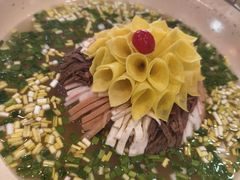 -杏花村水席楼(西大街总店)