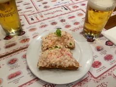 -Tapa Tapa