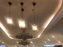 -逸派咖啡 EPARKCOFFEE(广安门店)