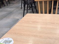 -魏家凉皮(博水商务大厦店)