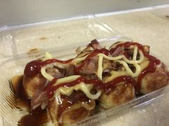 -2路车站小丸子(青泥洼桥店)