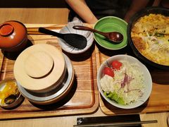 猪排火锅-和幸(春熙路群光广场店)