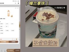 -雾与山茶(大禹城店)