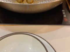 -牛匠和牛寿喜锅(西安总店)